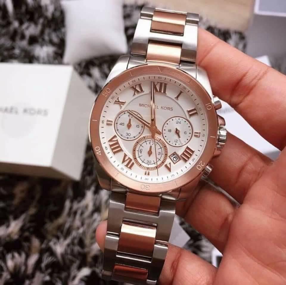 Michael kors deals b-0908