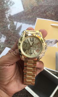 100 affordable