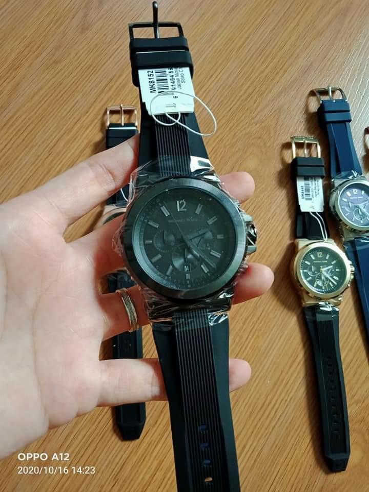 michael kors watches dubai mall