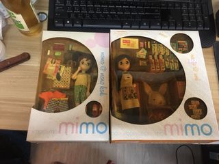 （分類：）位於 。 由 chickenribs 提交（商品編號 1062628309，圖片 1）。簡介： 。