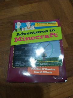 (Category: ) located in . Submitted by neoamly (Listing ID 1062591923, Image 1). Description: .