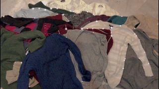 (Category: ) located in . Submitted by seehaaa (Listing ID 1062696729, Image 1). Description: .