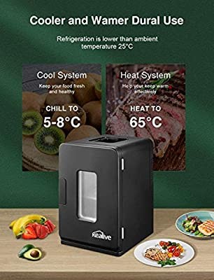 (Category: ) located in . Submitted by northsidegadgets (Listing ID 1062735016, Image 1). Description: .