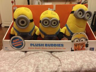 (Category: ) located in . Submitted by gimbn (Listing ID 1062688078, Image 1). Description: .