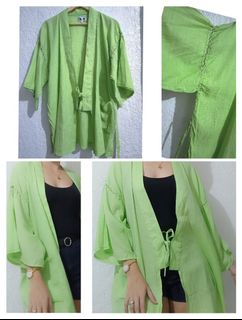 (Category: ) located in . Submitted by fcityapparel (Listing ID 1062620962, Image 1). Description: .