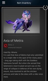 (Category: ) located in . Submitted by vikneshg (Listing ID 1062602819, Image 1). Description: .