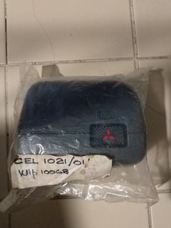 (Category: ) located in . Submitted by sai_mai (Listing ID 1062728776, Image 1). Description: .