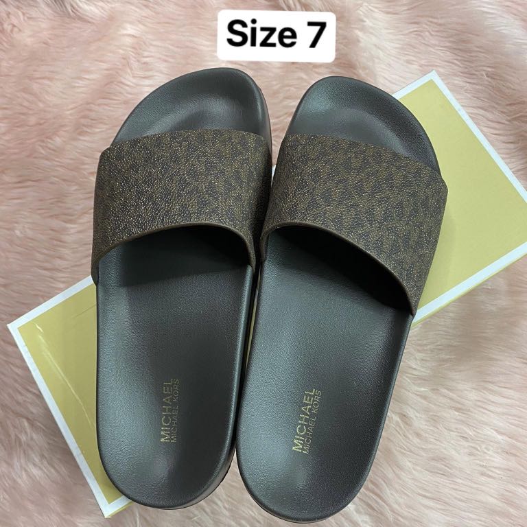mk slides