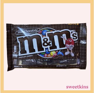 (Category: ) located in . Submitted by sweetkins (Listing ID 1062631478, Image 1). Description: .