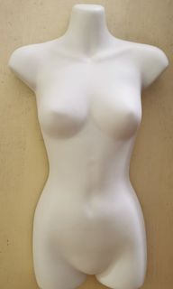 (Category: ) located in . Submitted by somarch (Listing ID 1062709227, Image 1). Description: .