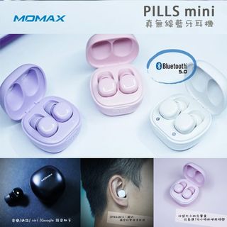 （分類：）位於 。 由 simpee_c 提交（商品編號 1062671790，圖片 1）。簡介： 。