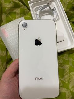 （分類：）位於 。 由 yyfatyy 提交（商品編號 1062676968，圖片 1）。簡介： 。