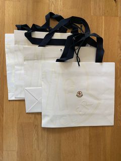 （分類：）位於 。 由 piggylam 提交（商品編號 1062582545，圖片 1）。簡介： 。