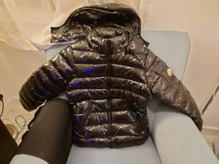 （分類：）位於 。 由 swanls 提交（商品編號 1062764205，圖片 1）。簡介： 。