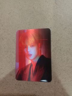 (Category: ) located in . Submitted by farmin8 (Listing ID 1062720160, Image 1). Description: .