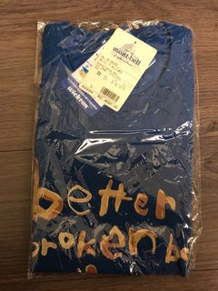 （分類：）位於 。 由 hyuga18 提交（商品編號 1062769411，圖片 1）。簡介： 。