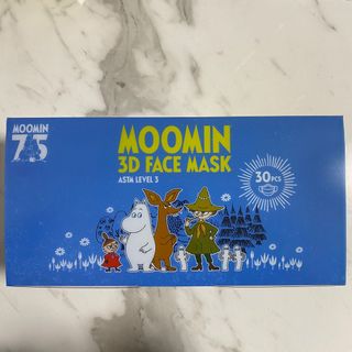 （分類：）位於 。 由 mmmmtm 提交（商品編號 1062704596，圖片 1）。簡介： 。
