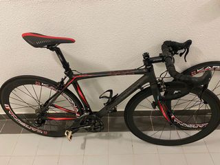 （分類：）位於 。 由 garyli825 提交（商品編號 1060730899，圖片 1）。簡介： 。