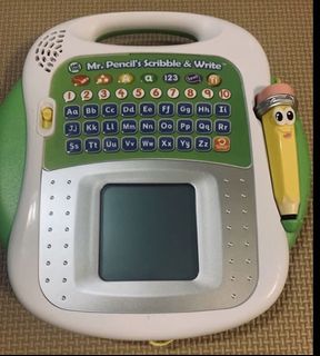 （分類：）位於 。 由 hihisheep 提交（商品編號 1062760862，圖片 1）。簡介： 。