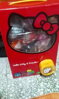 （分類：）位於 。 由 rain_silver 提交（商品編號 1062703870，圖片 1）。簡介： 。