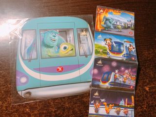 （分類：）位於 。 由 connie0329 提交（商品編號 1062686840，圖片 1）。簡介： 。