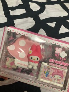 （分類：）位於 。 由 nicee.ee 提交（商品編號 1062690002，圖片 1）。簡介： 。