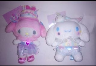 （分類：）位於 。 由 mdmxmmmxx 提交（商品編號 1062572872，圖片 1）。簡介： 。