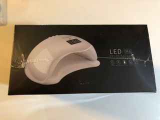 （分類：）位於 。 由 robinxx 提交（商品編號 1062731118，圖片 1）。簡介： 。