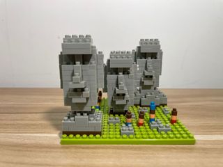 （分類：）位於 。 由 jo_jo_wong 提交（商品編號 1062661367，圖片 1）。簡介： 。