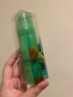 （分類：）位於 。 由 circleyy 提交（商品編號 1062710880，圖片 1）。簡介： 。