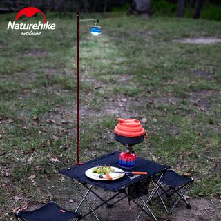 （分類：）位於 。 由 naturehike 提交（商品編號 1062623128，圖片 1）。簡介： 。