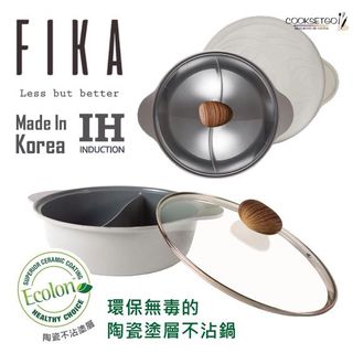 （分類：）位於 。 由 cooksetgo 提交（商品編號 1062604619，圖片 1）。簡介： 。