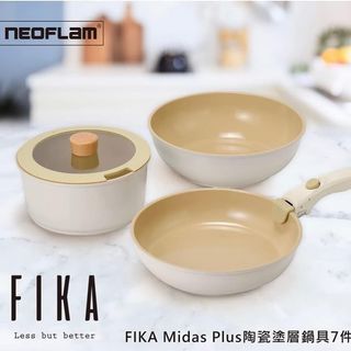 （分類：）位於 。 由 cooksetgo 提交（商品編號 1062603398，圖片 1）。簡介： 。
