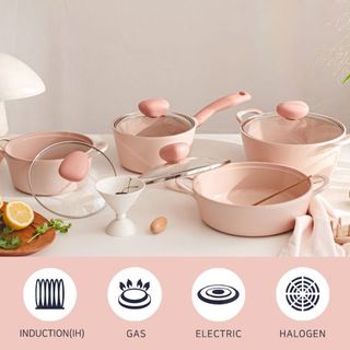 （分類：）位於 。 由 cooksetgo 提交（商品編號 1062603762，圖片 1）。簡介： 。