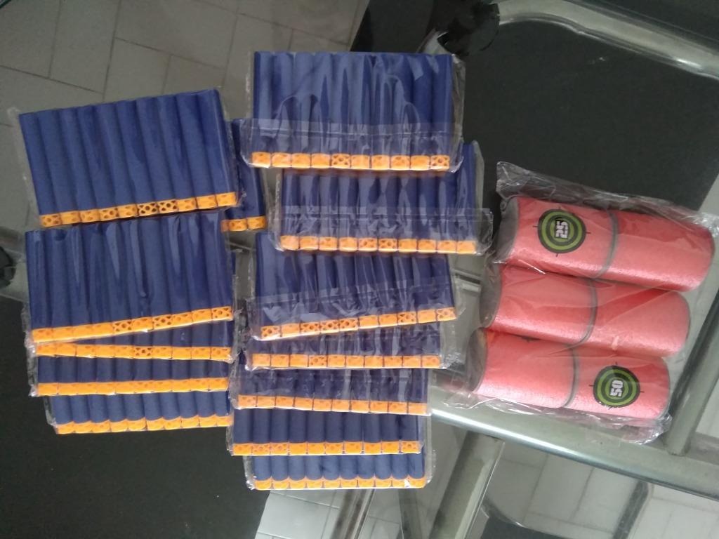 accu darts