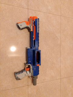 (Category: ) located in . Submitted by pittacuslore17 (Listing ID 1062717005, Image 1). Description: .