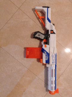 (Category: ) located in . Submitted by pittacuslore17 (Listing ID 1062713597, Image 1). Description: .