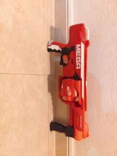 (Category: ) located in . Submitted by pittacuslore17 (Listing ID 1062715917, Image 1). Description: .