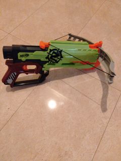 (Category: ) located in . Submitted by pittacuslore17 (Listing ID 1062714439, Image 1). Description: .