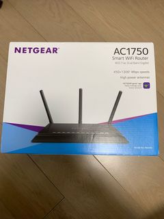 （分類：）位於 。 由 crystaaaaaal 提交（商品編號 1062734273，圖片 1）。簡介： 。