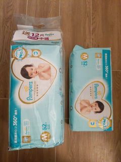 （分類：）位於 。 由 backpp 提交（商品編號 1062706079，圖片 1）。簡介： 。