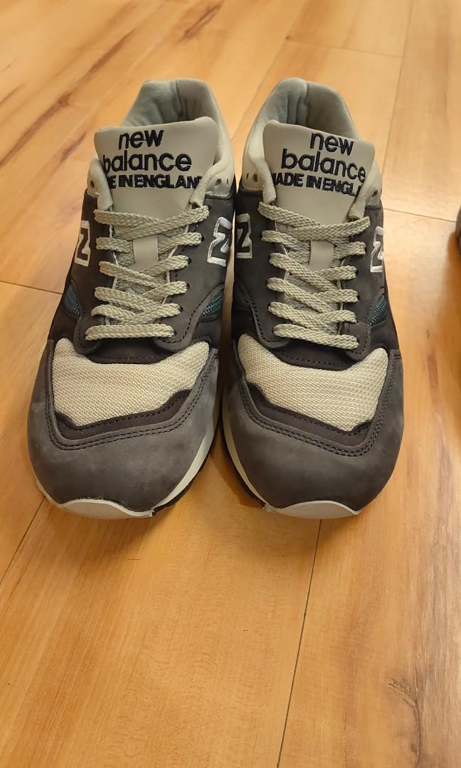 New balance 1500fa online