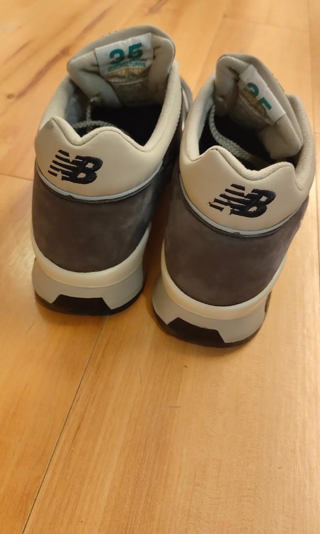 New Balance 1500FA Carousell
