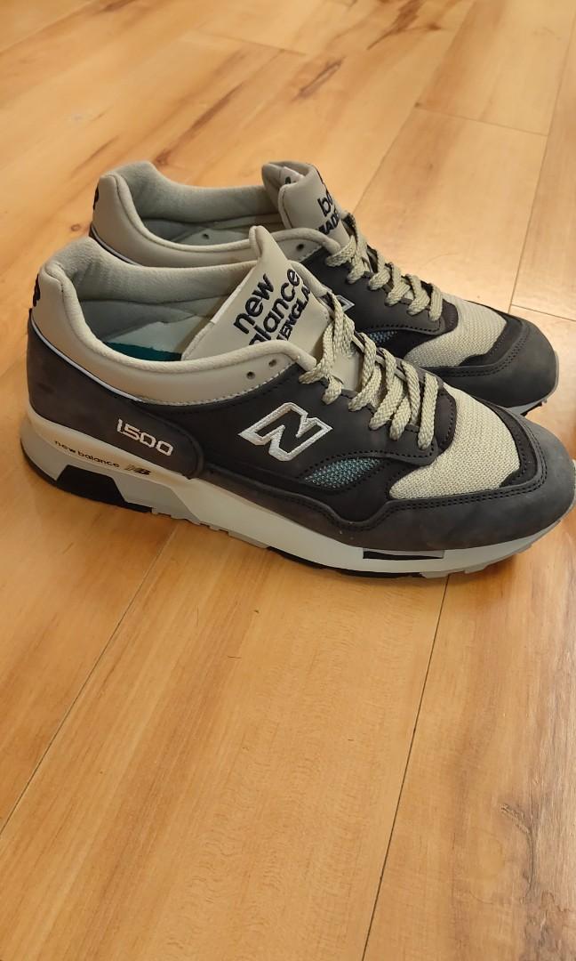 New balance 1500fa hotsell