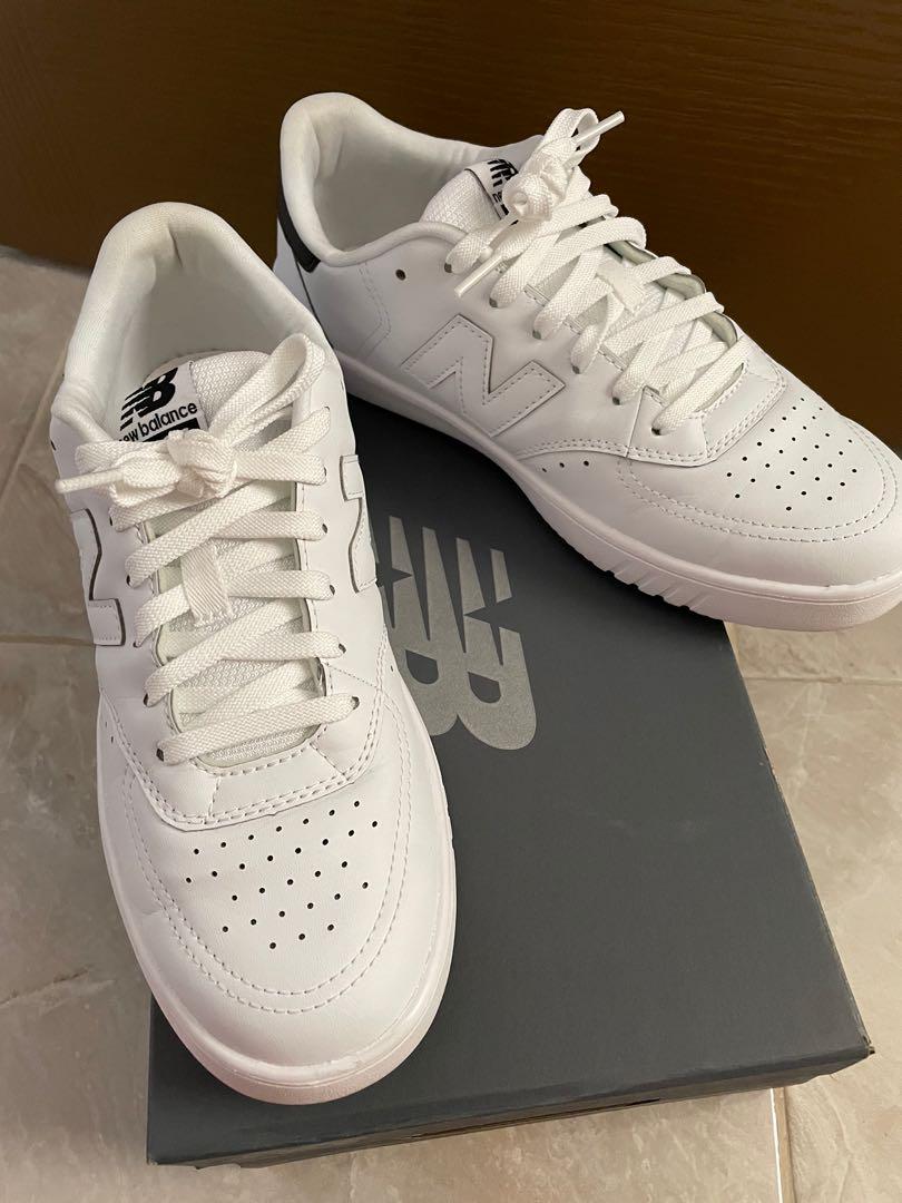 New Balance CT05, Men's Fashion, Footwear, Sneakers on Carousell