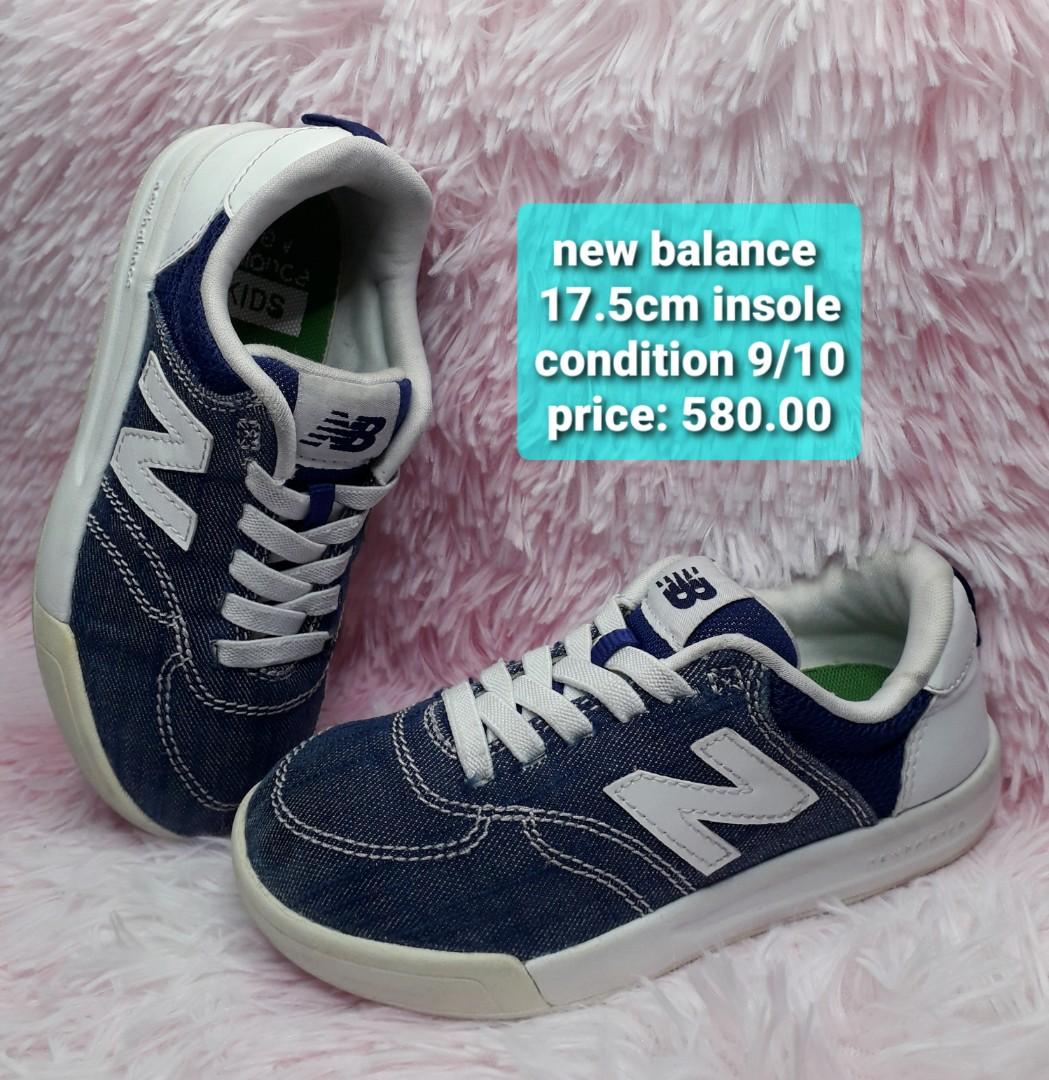 cheap new balance u410 womens 