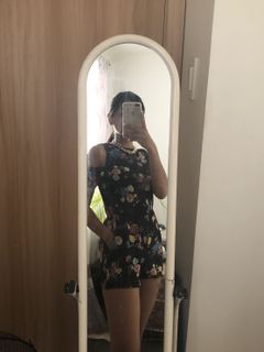 (Category: ) located in . Submitted by myfits (Listing ID 1062676767, Image 1). Description: .