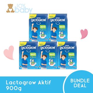 (Category: ) located in . Submitted by joybabysg23 (Listing ID 1062671650, Image 1). Description: .