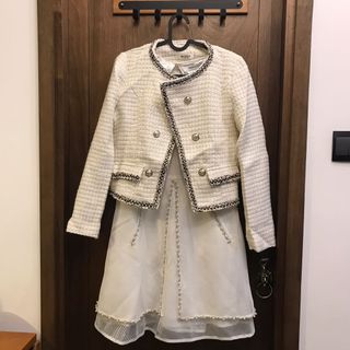 （分類：）位於 。 由 ew616 提交（商品編號 1062661764，圖片 1）。簡介： 。