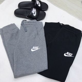 （分類：）位於 。 由 peachparkk 提交（商品編號 1062657738，圖片 1）。簡介： 。